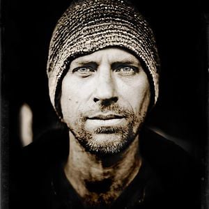 Profile picture for rob durston photography