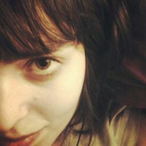 Profile picture for ephemera