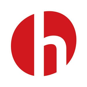 Profile picture for Hampton Creative