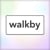 walkby