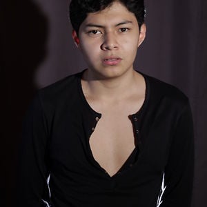 Profile picture for Emilio Santiago Marín