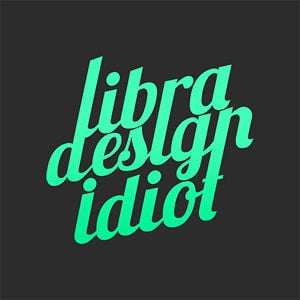 Profile picture for libradesignidiot