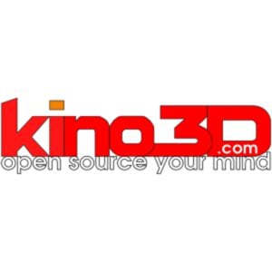 Profile picture for kino