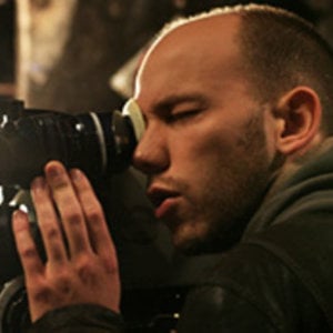 Profile picture for Julien Lecat