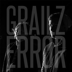 Profile picture for Grailz