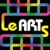 Le ARTs