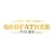 Godfather Films