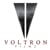 Voltron Filmz