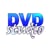 DVD Studio Nordeste