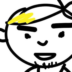 Profile picture for daihei shibata