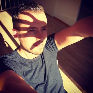 Profile picture for Robin Datema / Dux Deluxe Media