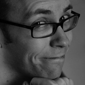 Profile picture for Mark Crawford