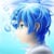 ivalice