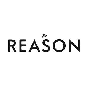 Profile picture for thereasonmag