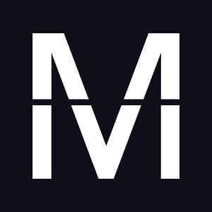 Profile picture for MoGrafik