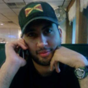 Profile picture for Dreamartist Films