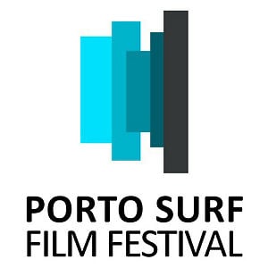 Profile picture for Porto Surf Film Festival