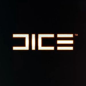 Profile picture for DICE VIDEO