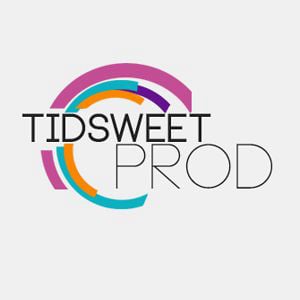 Profile picture for TIDSWEETPROD
