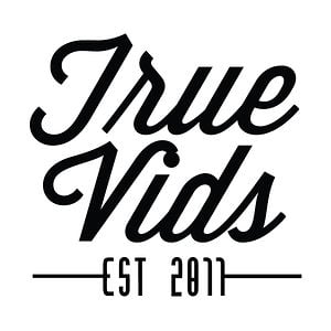 Profile picture for R.L. Thunholm