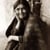 özlem kahraman