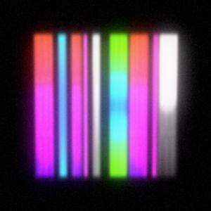Profile picture for chromasy