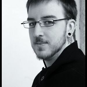 Profile picture for Quentin Nigues