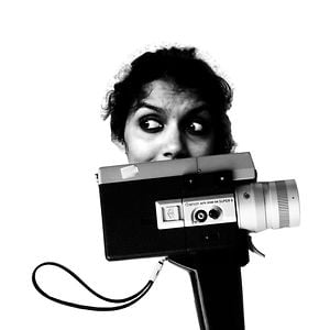 Profile picture for Emeline Castaneda