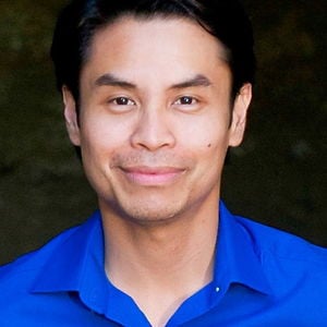 Profile picture for Nilo Alcala