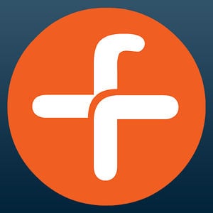 Profile picture for Fitzpatrick Referrals