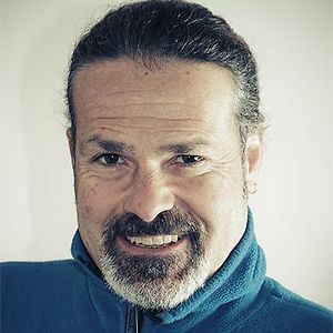 Profile picture for Luca Sgualdini