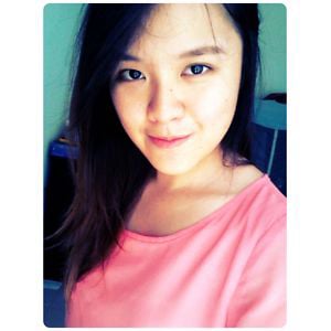 Profile picture for Evon Tan