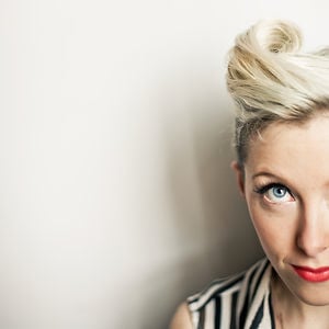 Profile picture for Eryn Eddy
