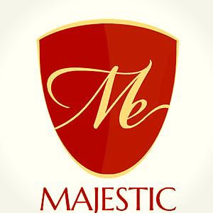 Profile picture for Majestic Entertainment