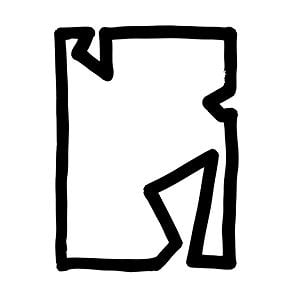 Profile picture for Kapitaal
