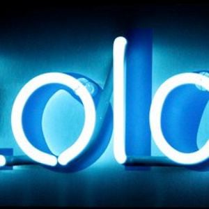 Profile picture for lola botti