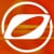 Octane Fitness