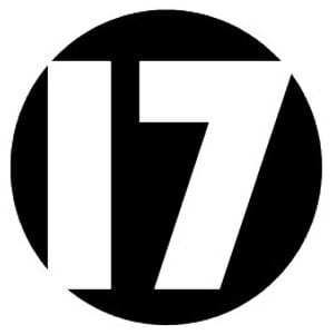 Profile picture for Sandown Channel 17