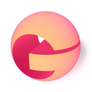 Profile picture for Garbanzo