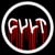 Cult Crew