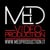 M.E.D PRODUCTION