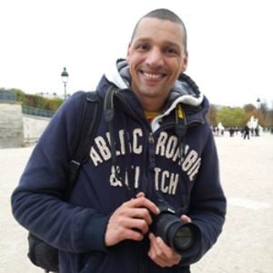 Profile picture for Michiel Buijse