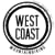 West Coast Mountain Biking
