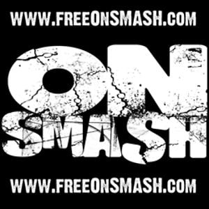Profile picture for Street Hustla // OnSMASH
