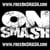 Street Hustla // OnSMASH