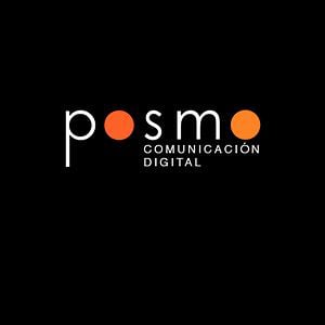 Profile picture for posmo