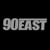 90East