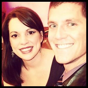 Profile picture for stevetrousdale