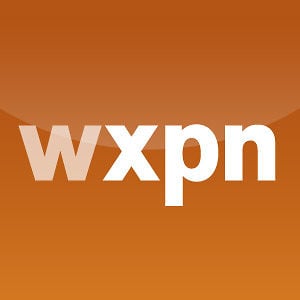 Profile picture for WXPN FM