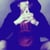 elouan. B